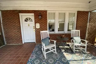 209 Milledge Ave, Monroe, GA 30655 - Photo 7