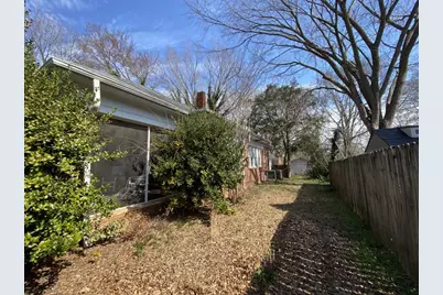 209 Milledge Avenue, Monroe, GA 30655 - Photo 3