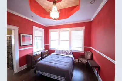 209 Milledge Avenue, Monroe, GA 30655 - Photo 23