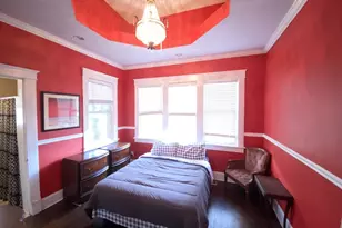 209 Milledge Ave, Monroe, GA 30655 - Photo 23