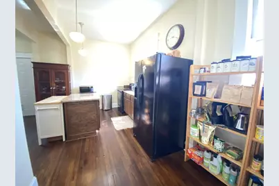 209 Milledge Avenue, Monroe, GA 30655 - Photo 31