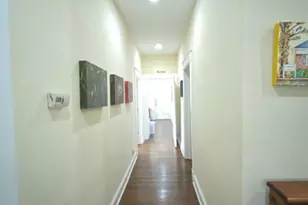 209 Milledge Ave, Monroe, GA 30655 - Photo 17