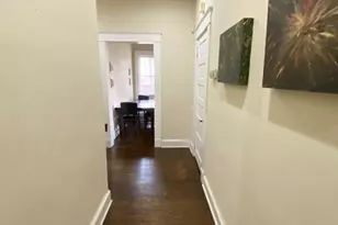 209 Milledge Ave, Monroe, GA 30655 - Photo 27