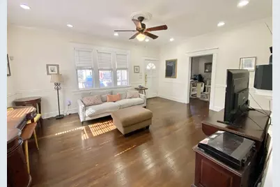 209 Milledge Avenue, Monroe, GA 30655 - Photo 13