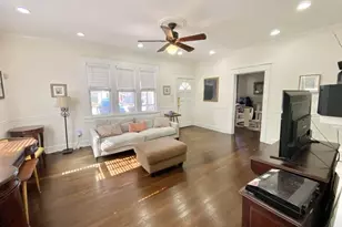 209 Milledge Ave, Monroe, GA 30655 - Photo 13