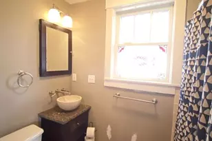 209 Milledge Ave, Monroe, GA 30655 - Photo 25