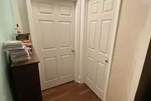 209 Milledge Ave, Monroe, GA 30655 - Photo 35