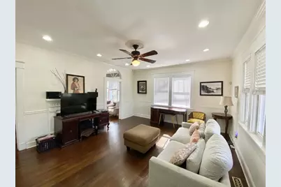 209 Milledge Avenue, Monroe, GA 30655 - Photo 11