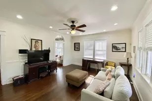 209 Milledge Ave, Monroe, GA 30655 - Photo 11