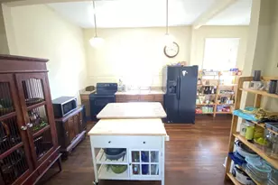 209 Milledge Ave, Monroe, GA 30655 - Photo 29