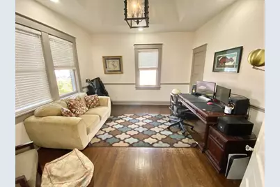 209 Milledge Avenue, Monroe, GA 30655 - Photo 15