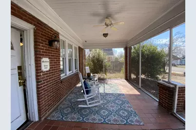 209 Milledge Avenue, Monroe, GA 30655 - Photo 9