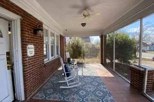 209 Milledge Ave, Monroe, GA 30655 - Photo 9