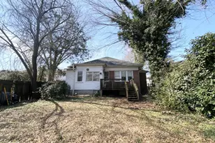 209 Milledge Ave, Monroe, GA 30655 - Photo 5