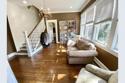 209 Milledge Avenue, Monroe, GA 30655 - Photo 37