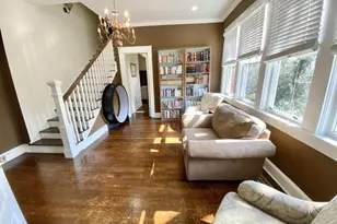 209 Milledge Ave, Monroe, GA 30655 - Photo 37