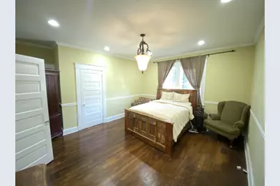 209 Milledge Avenue, Monroe, GA 30655 - Photo 19