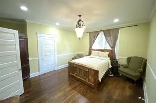 209 Milledge Ave, Monroe, GA 30655 - Photo 19