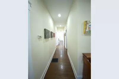 209 Milledge Avenue, Monroe, GA 30655 - Photo 21