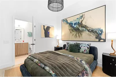 567 Ponce De Leon Avenue #321, Atlanta, GA 30308 - Photo 17