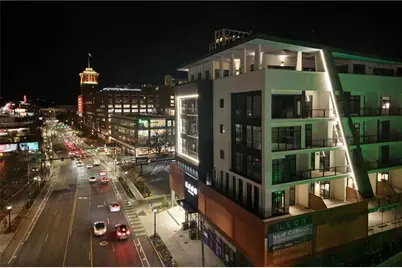 567 Ponce De Leon Avenue #321, Atlanta, GA 30308 - Photo 3