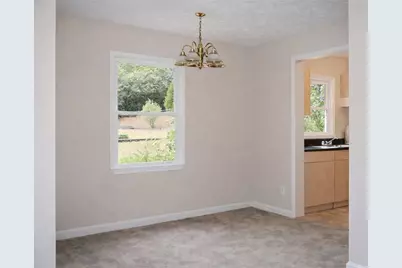 1831 Meadow Lane, Decatur, GA 30032 - Photo 3