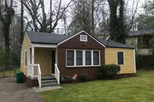 1831 Meadow Ln, Decatur, GA 30032 - Photo 1