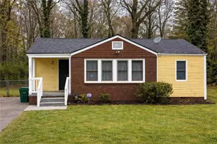 1831 Meadow Ln, Decatur, GA 30032 - Photo 7