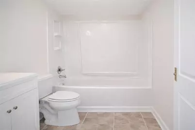 1831 Meadow Lane, Decatur, GA 30032 - Photo 5