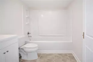 1831 Meadow Ln, Decatur, GA 30032 - Photo 5