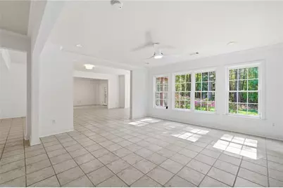 107 Smith Forest Lane, Alpharetta, GA 30004 - Photo 19