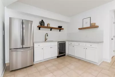 107 Smith Forest Lane, Alpharetta, GA 30004 - Photo 15