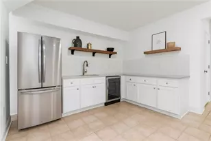 107 Smith Forest Ln, Alpharetta, GA 30004 - Photo 15