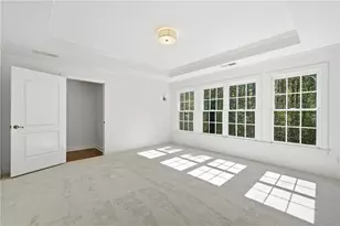 107 Smith Forest Ln, Alpharetta, GA 30004 - Photo 13