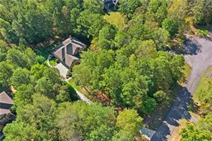 107 Smith Forest Ln, Alpharetta, GA 30004 - Photo 25