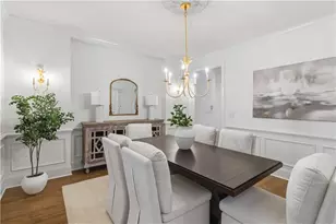 107 Smith Forest Ln, Alpharetta, GA 30004 - Photo 5