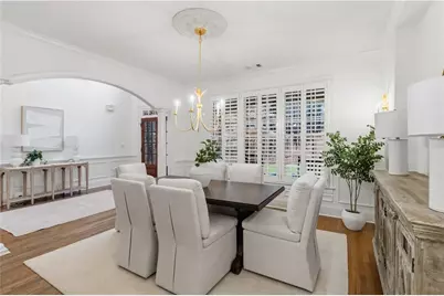 107 Smith Forest Lane, Alpharetta, GA 30004 - Photo 3