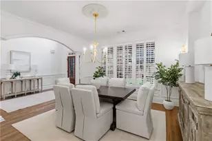 107 Smith Forest Ln, Alpharetta, GA 30004 - Photo 3