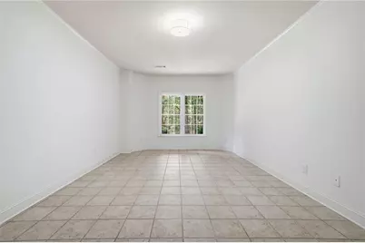 107 Smith Forest Lane, Alpharetta, GA 30004 - Photo 21