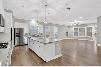 3230 Fitzgerald Way, Cumming, GA 30041 - Photo 5