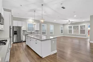 3230 Fitzgerald Wy, Cumming, GA 30041 - Photo 5