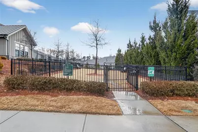 3230 Fitzgerald Way, Cumming, GA 30041 - Photo 27