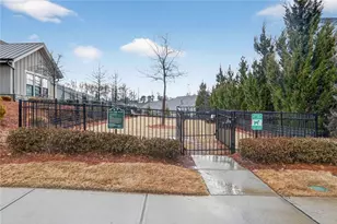 3230 Fitzgerald Wy, Cumming, GA 30041 - Photo 27