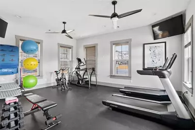 3230 Fitzgerald Way, Cumming, GA 30041 - Photo 25