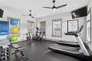 3230 Fitzgerald Wy, Cumming, GA 30041 - Photo 25