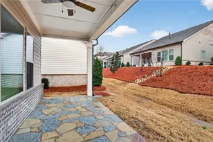 3230 Fitzgerald Wy, Cumming, GA 30041 - Photo 21