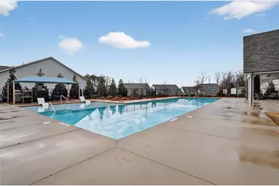 3230 Fitzgerald Way, Cumming, GA 30041 - Photo 29