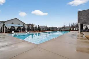 3230 Fitzgerald Wy, Cumming, GA 30041 - Photo 29