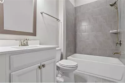 3230 Fitzgerald Way, Cumming, GA 30041 - Photo 13