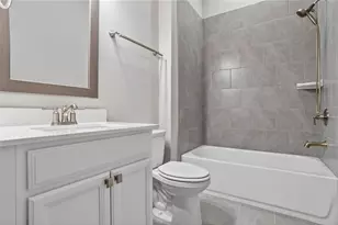 3230 Fitzgerald Wy, Cumming, GA 30041 - Photo 13